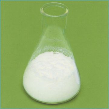 Testosterone Cypionate